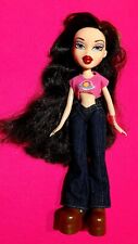 Bratz bambola mga usato  Torino