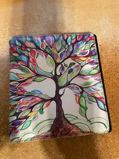Flip case kindle for sale  Tatum