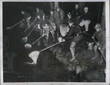 1956 press photo for sale  Memphis