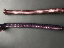 Trachtenbinder hemdschmuck wol gebraucht kaufen  Bamberg