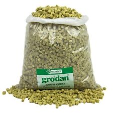 Grodan rockwool 1cm for sale  TONBRIDGE