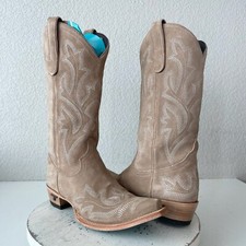 Lane saratoga womens for sale  Decatur