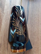 Vase vintage foreign gebraucht kaufen  Mayen-Umland