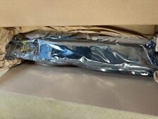 Wolf part 829250 for sale  Syosset