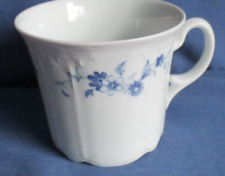 Seltmann weiden kaffeetasse gebraucht kaufen  Henstedt-Ulzburg