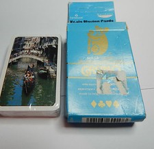 Carta mundi koala for sale  ROSSENDALE
