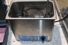 Mettler electronics 4.6 for sale  Milton Freewater