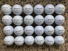 Pearl grade taylormade for sale  POULTON-LE-FYLDE