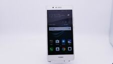 Huawei lite double d'occasion  Lyon VI