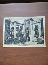 Barbarano salo villa usato  Villafranca di Verona