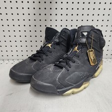 2005 nike air for sale  Las Vegas