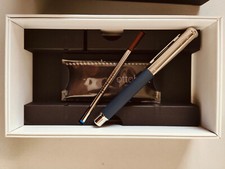 Jean marcel ttohutt gebraucht kaufen  Oestrich-Winkel