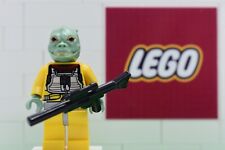 Bossk lego star for sale  ORPINGTON