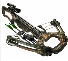 Barnett raptor pro for sale  East Elmhurst