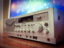 Marantz 430 rare usato  Spedire a Italy
