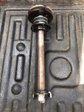 Qualcast classic 43s for sale  NORWICH