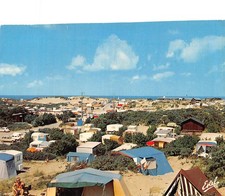 Bray dunes frontiere d'occasion  France