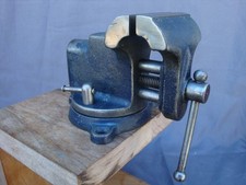 Vintage wilton swivel for sale  San Marcos