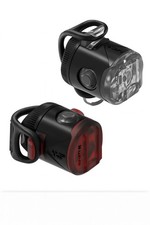 Kit éclairage lezyne d'occasion  Zillisheim
