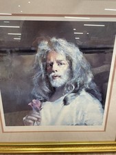 Robert lenkiewicz self for sale  PLYMOUTH