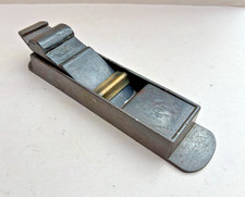 Antique wood working for sale  LIVERPOOL
