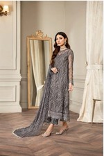 Pakistani designer zarif for sale  STOKE-ON-TRENT