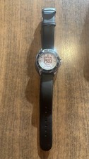 Herren armbanduhr vfb gebraucht kaufen  Göppingen