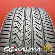 Tire yokohama advan for sale  Pompano Beach