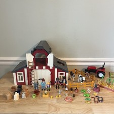 Playmobil 9315 set for sale  Lindenhurst