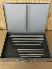 Everede boring bar for sale  Edison