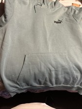 Men puma tracksuits for sale  MALVERN