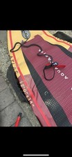 Aqua marina 21atp for sale  DAGENHAM