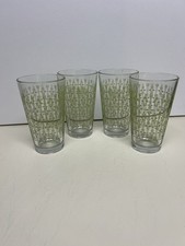 Vintage southern comfort for sale  Brunswick