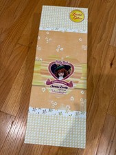 Darling dorothy ruby for sale  Occoquan