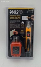 Klein tool non for sale  Tucson