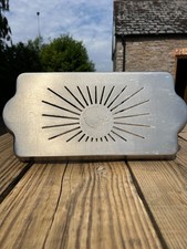Vintage stella artois for sale  BRECON