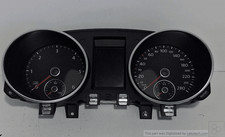 Quadro portastrumenti volkswag usato  Italia