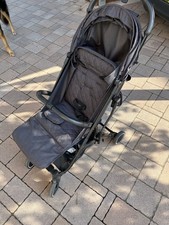 passeggino fratellare chicco usato passeggino fratellare chicco usato  Adria