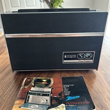 Zenith royal 7000 for sale  Lake Charles