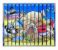 Ltb 2024 band gebraucht kaufen  Potsdam