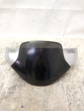 Copri manubrio anteriore usato Copri manubrio anteriore usato  Italia