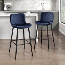 Lexicon bar stools for sale  San Francisco