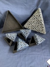 blue white boxes storages for sale blue white boxes storages for sale Keymar