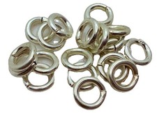 Sterling silver soldered for sale  Sedro Woolley