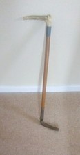 Vintage merle hunting for sale  BRISTOL