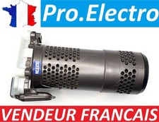 Original moteur dyson d'occasion Original moteur dyson d'occasion  Marseille XIV