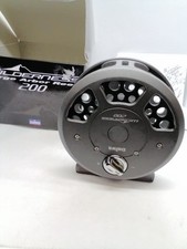 Daiwa wilderness large for sale  FAKENHAM