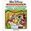 Mickey christmas carol for sale  Boston