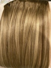 Beauty works double for sale  RADLETT