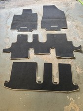 pathfinder mat nissan floor for sale pathfinder mat nissan floor for sale Seabrook